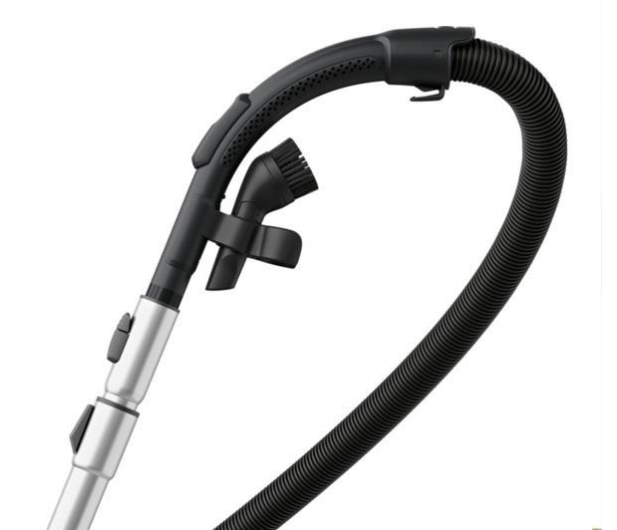 Electrolux Outlet ODKURZACZ BEZWORK. EL61C3DB (600) [#] - 1568285 - zdjęcie 2